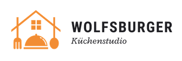 Logo Wolfsburger Küchenstudio